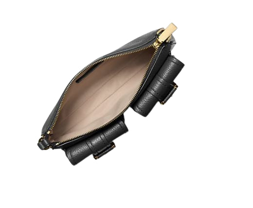 Michael Kors Bags - Blacks and greys | 9d8bd4b2933a790d237546a4ebdc7d91b701885d