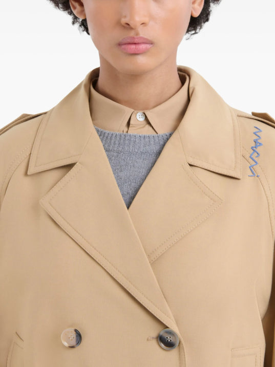 Marni Jackets -  | a75b9602c9d812925a1e6f7a145caef6b6c0c31f