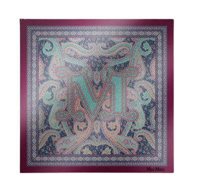 Max Mara Accessories -  | b57f59a6c9ed87dc46bb8f372f8d3fd6390eb55a