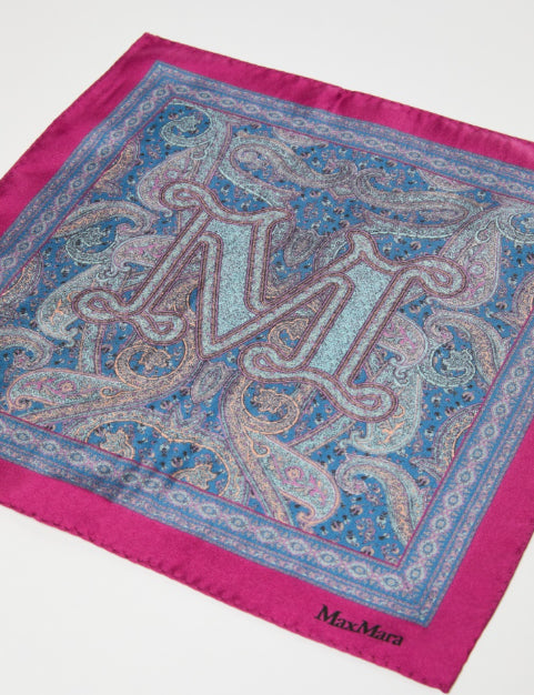 Max Mara Accessories -  | 042f5ff02852c1a7f16163058af4c2cf21be043c