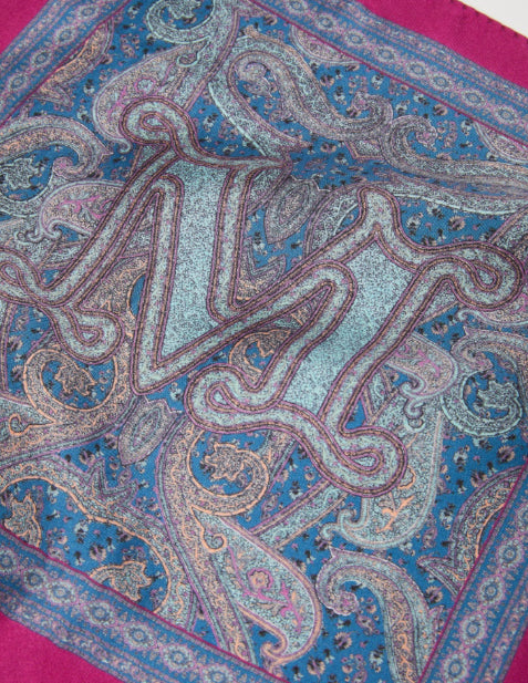 Max Mara Accessories -  | 92795dd68c01c9b284f944b22ddae0e37c5d29e2