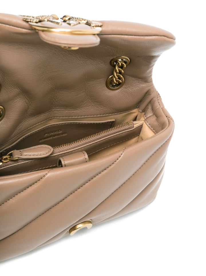 Pinko Bags - Light and natural | 439cc84510109284c6e2fdfd0102de4147e04e93