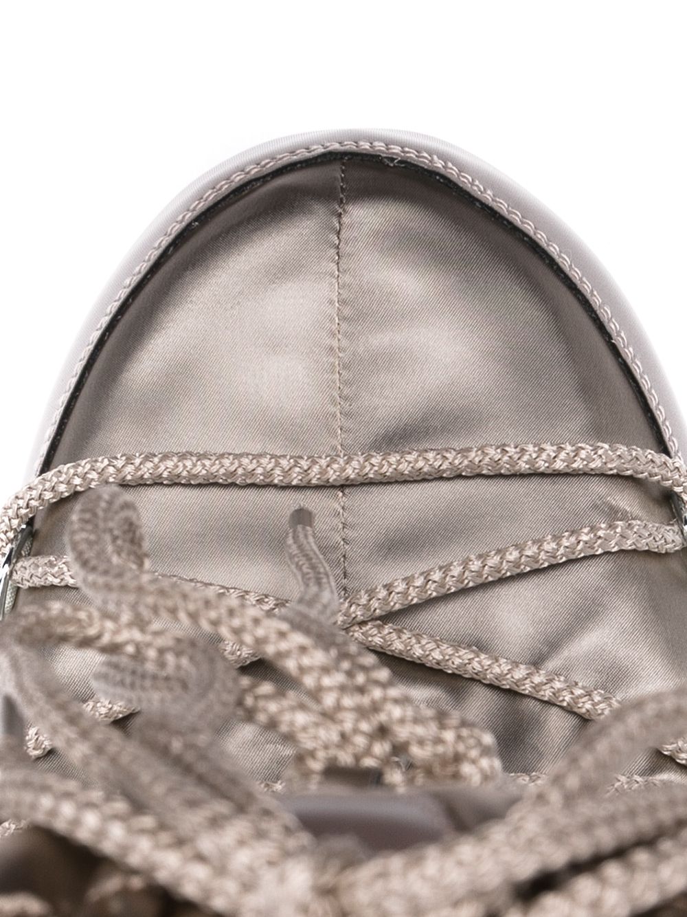 Moon Boot Flat shoes - Icon glance | 6b0a0cf78b5e55a5c6d5c70066a99c95eb758114