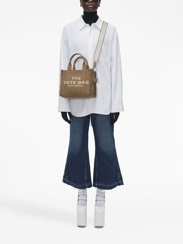 Marc Jacobs Bags - Brown | ed0e75ac3834658e3965f463bfc54c771b258ccb