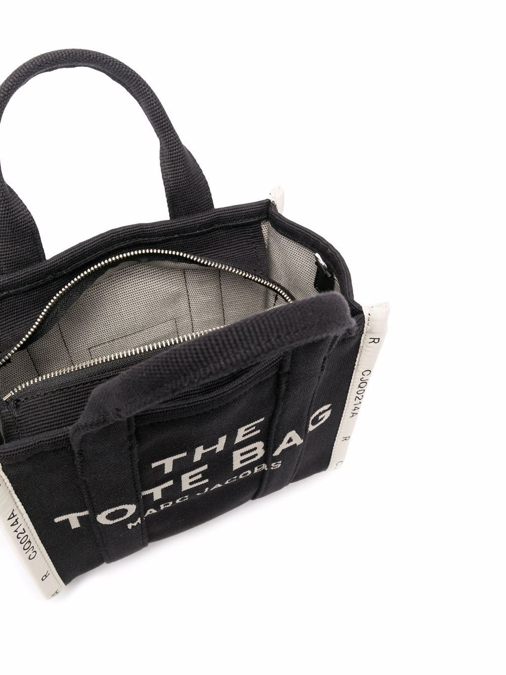 Marc Jacobs Bags - Blacks and greys | 40964bb7f04971cf114536ccfb58b9d2fbca39c5