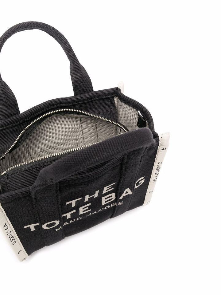 Marc Jacobs Bags - Blacks and greys | 40964bb7f04971cf114536ccfb58b9d2fbca39c5