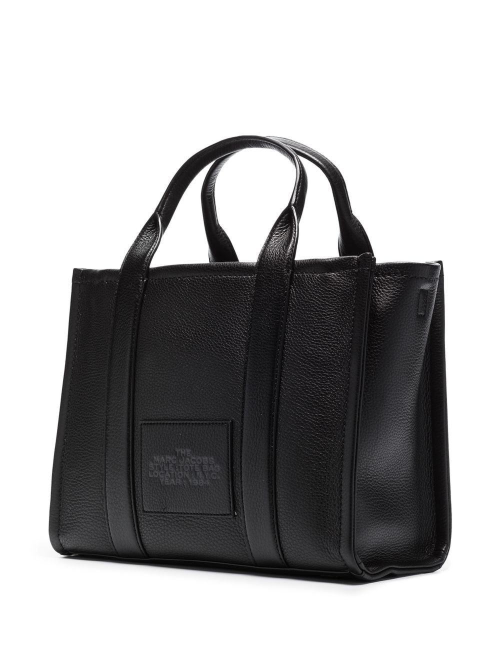 Marc Jacobs Bags - Blacks and greys | 0d8f1c4be41aa2ba6b8c8a521ae5b6d964574f8e
