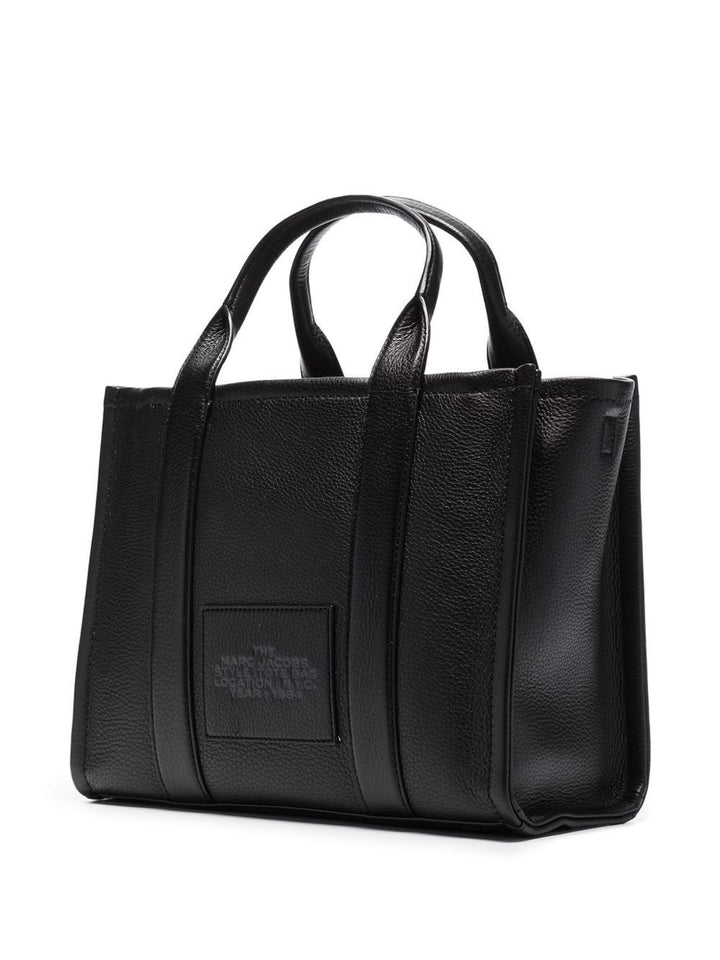Marc Jacobs Bags - Blacks and greys | 0d8f1c4be41aa2ba6b8c8a521ae5b6d964574f8e