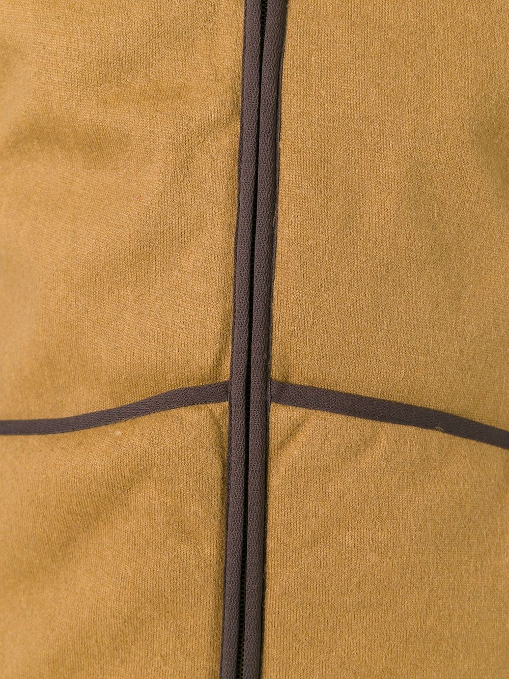 Barbour Coats - Brown | e79fd56140b476f51fd6fe62ae0b757650ed06a8