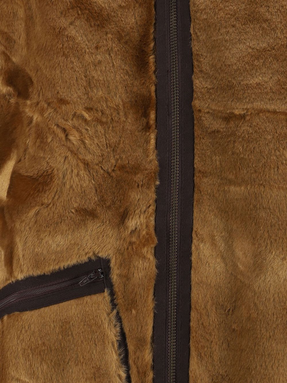 Barbour Coats - Brown | fad7766672453b0b9fbd15fa5d663db96890f2f0