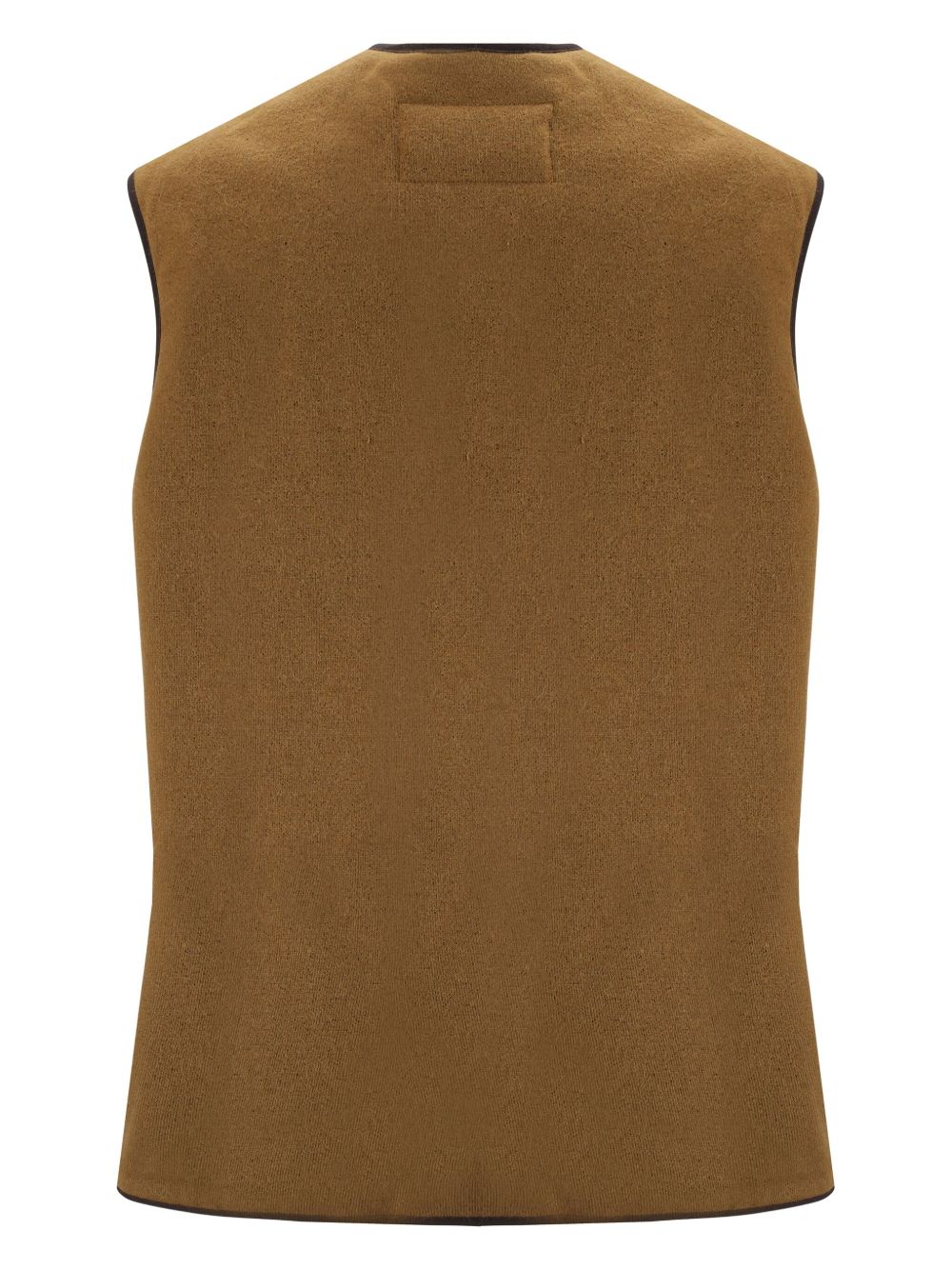 Barbour Coats - Brown | 1e78e6027acf51651dcd4302a316735541d0fa34