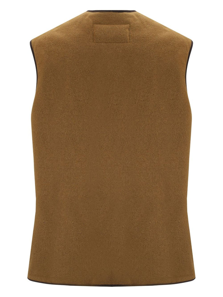 Barbour Coats - Brown | 1e78e6027acf51651dcd4302a316735541d0fa34