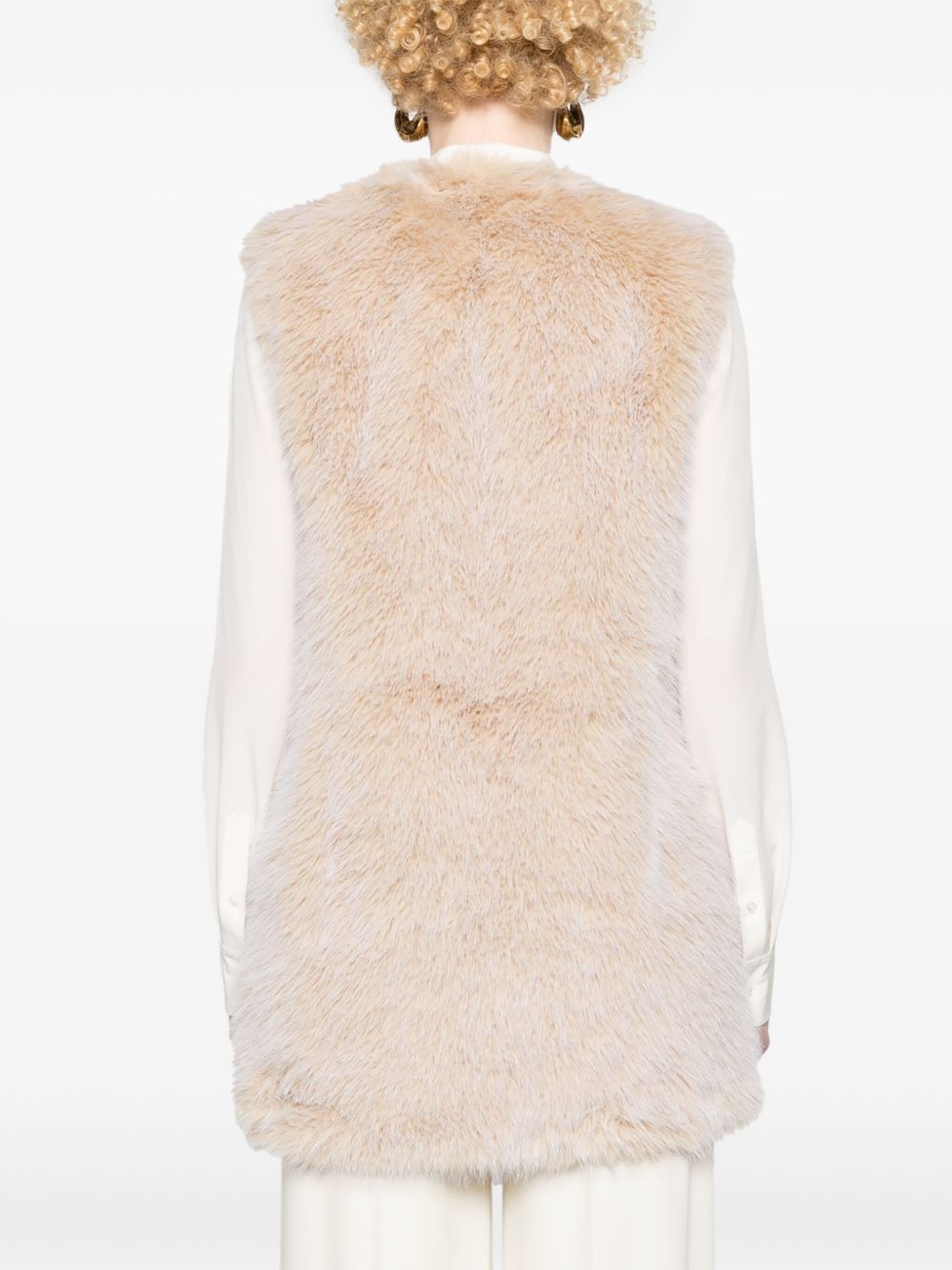 Herno Jackets - Nuovo chantilly | 9375fa2ddbafb12289c140d557a84eaef466d6f5