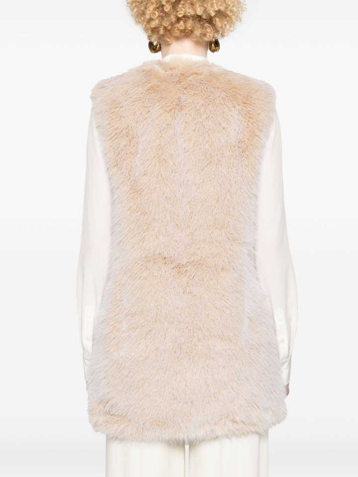 Herno Jackets - Nuovo chantilly | 9375fa2ddbafb12289c140d557a84eaef466d6f5