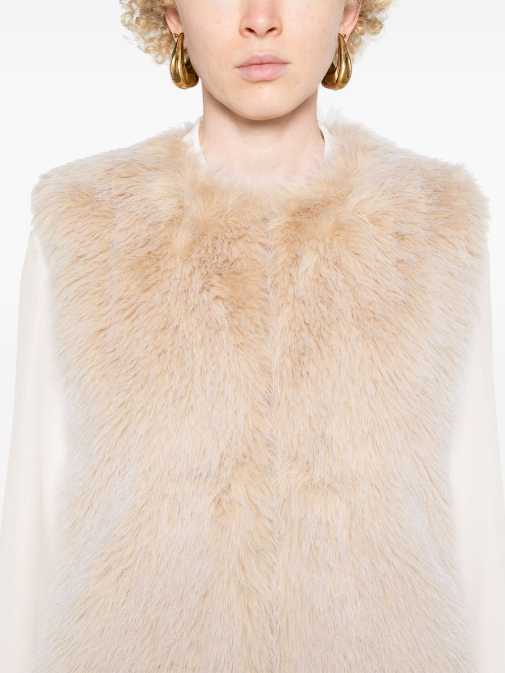 Herno Jackets - Nuovo chantilly | 4d11c6f6258da31ca8d99af17256840a123a1d2a