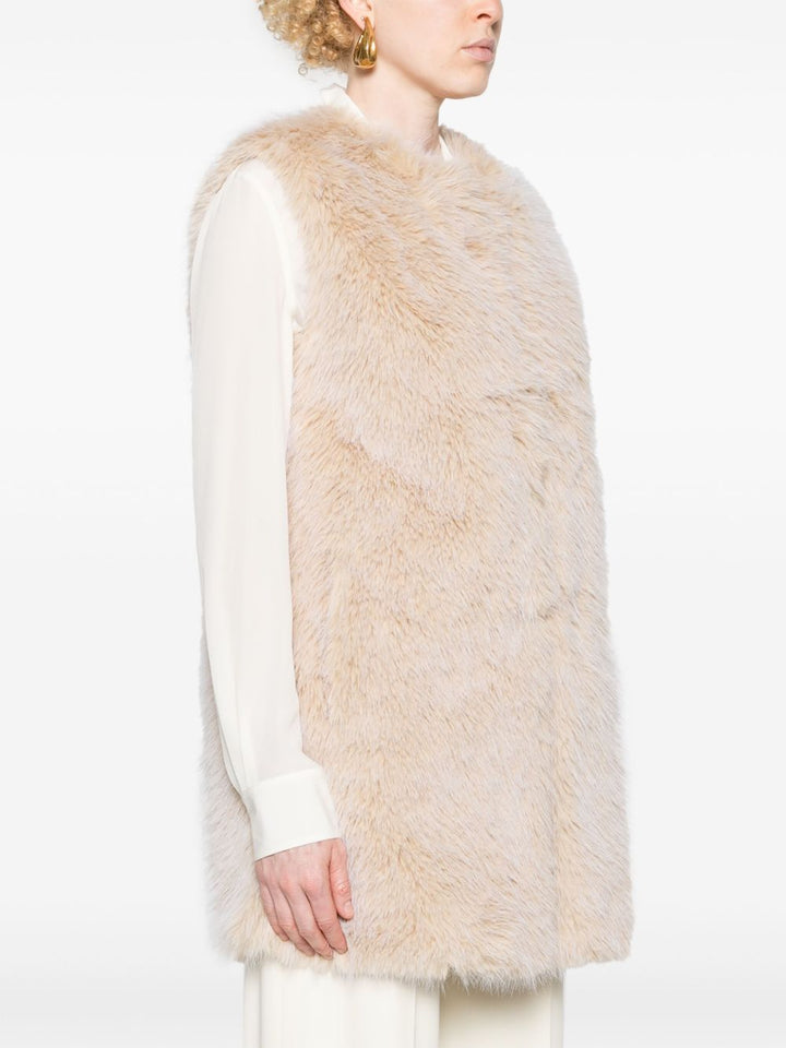 Herno Jackets - Nuovo chantilly | 0d45dd634ec3580a245729c948e1953e0ea33c30