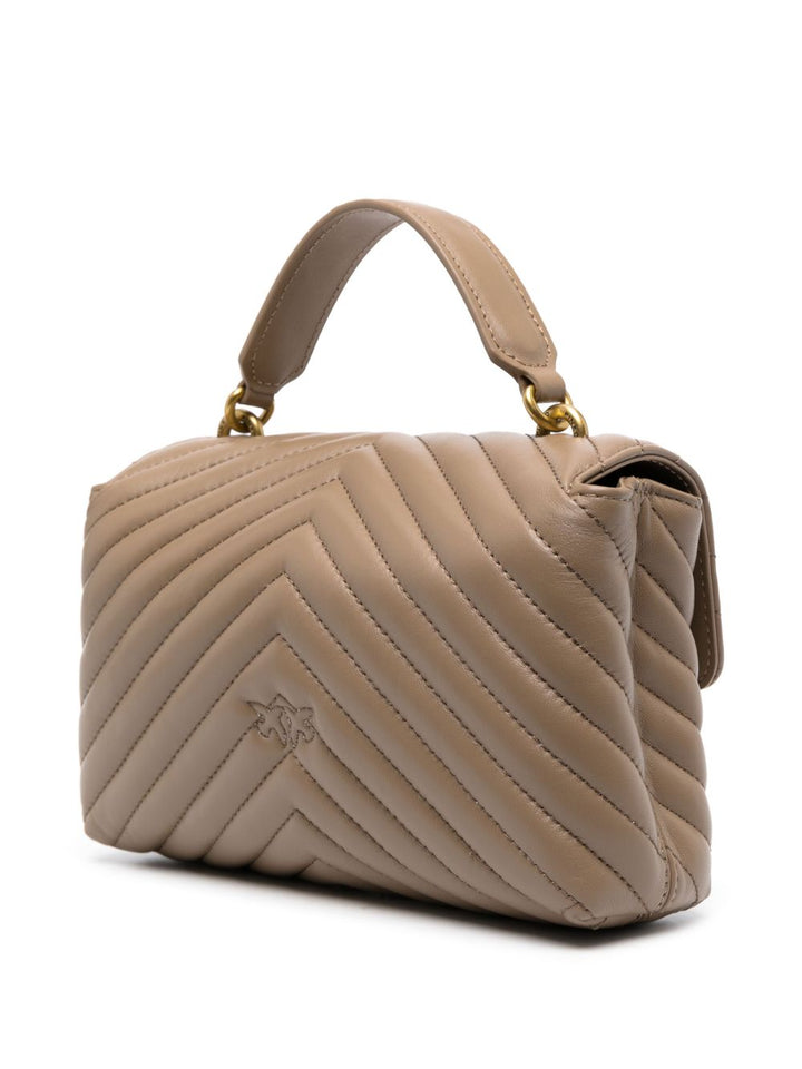 Pinko Bags - Light and natural | c872a41fd7ff3fc4725d730398ce31d45686bf9d