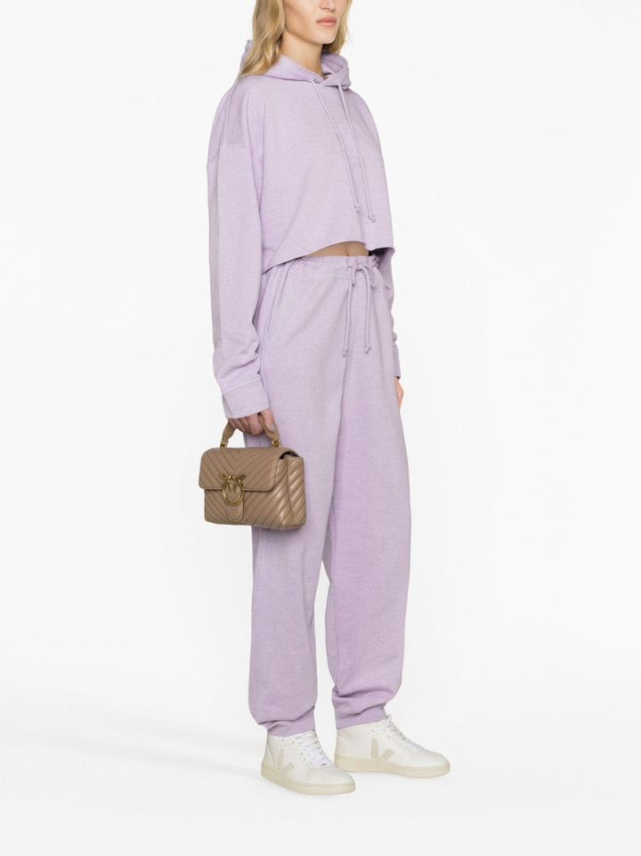 Pinko Bags - Light and natural | 3fcd29d7d3dca67cb12a939136e198ed60057d06