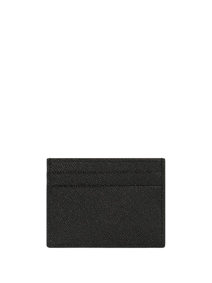 Dolce & Gabbana Bags - Blacks and greys | 5423761fcfd67078473529c9554d6b8a37950ec5