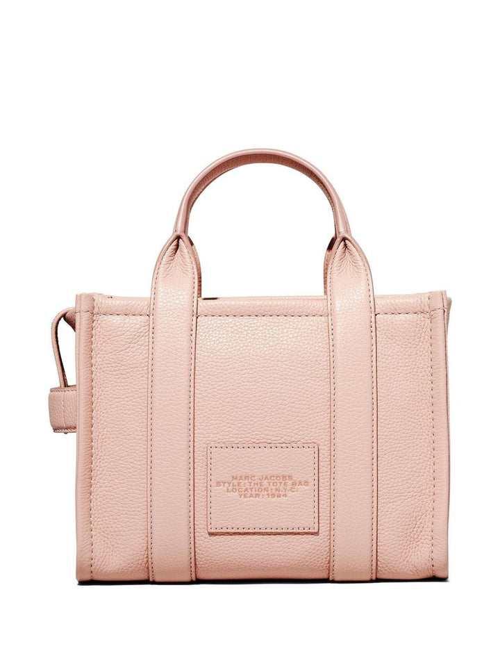 Marc Jacobs Bags - Light and natural | a89cf4c069493e5302f70975a1c1e609a5f91056