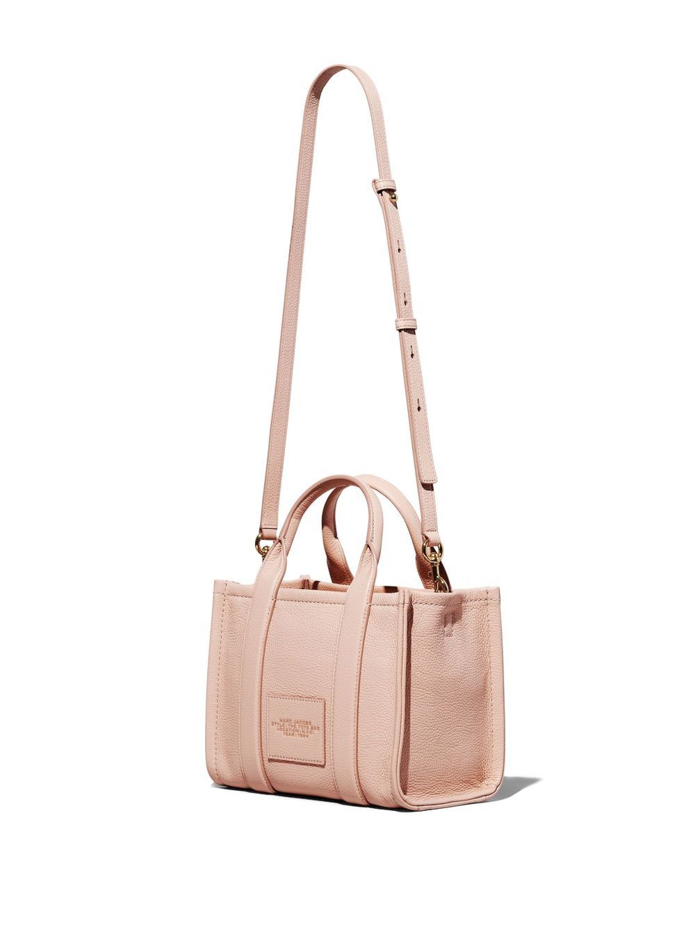 Marc Jacobs Bags - Light and natural | 8eb958c1774f82c3e966edc542a7c787a7535235