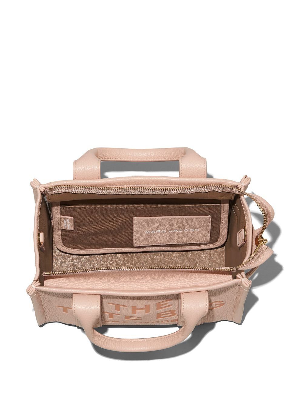 Marc Jacobs Bags - Light and natural | 971ac082739cb16842411590ce64a78d3fbfdac8