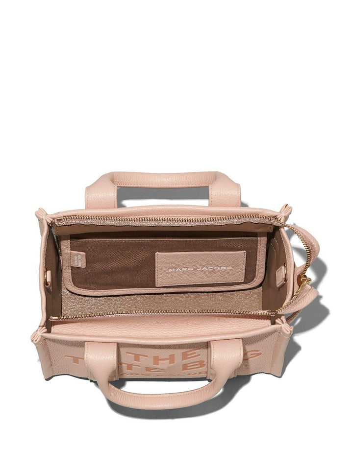Marc Jacobs Bags - Light and natural | 971ac082739cb16842411590ce64a78d3fbfdac8