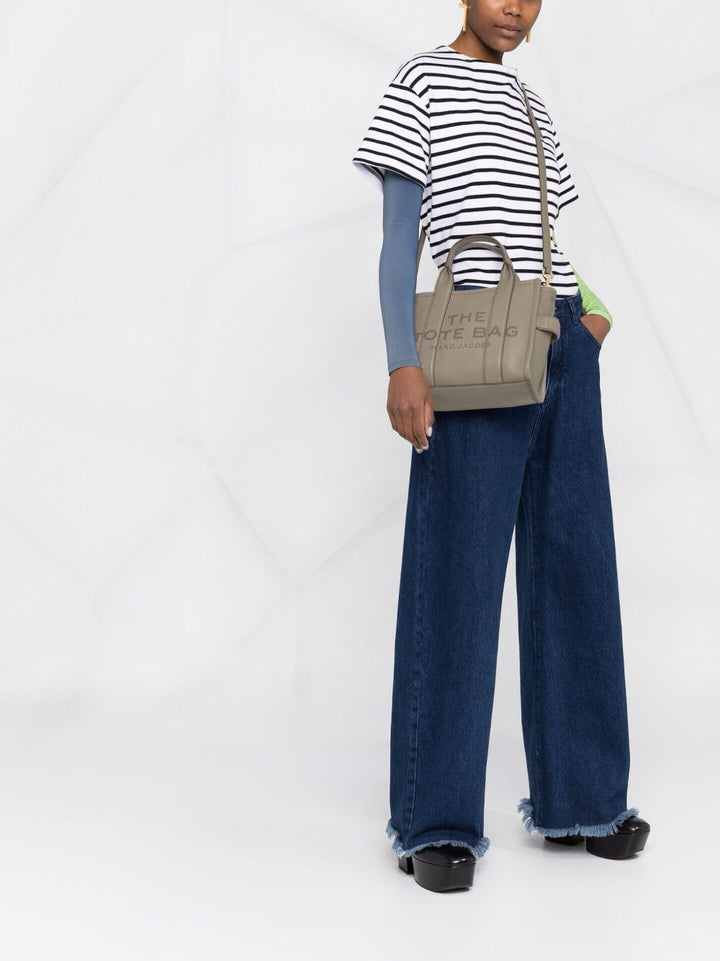 Marc Jacobs Bags - Cement | 2f65aac7756afdd650fc5fd64a36eaf082fb362f