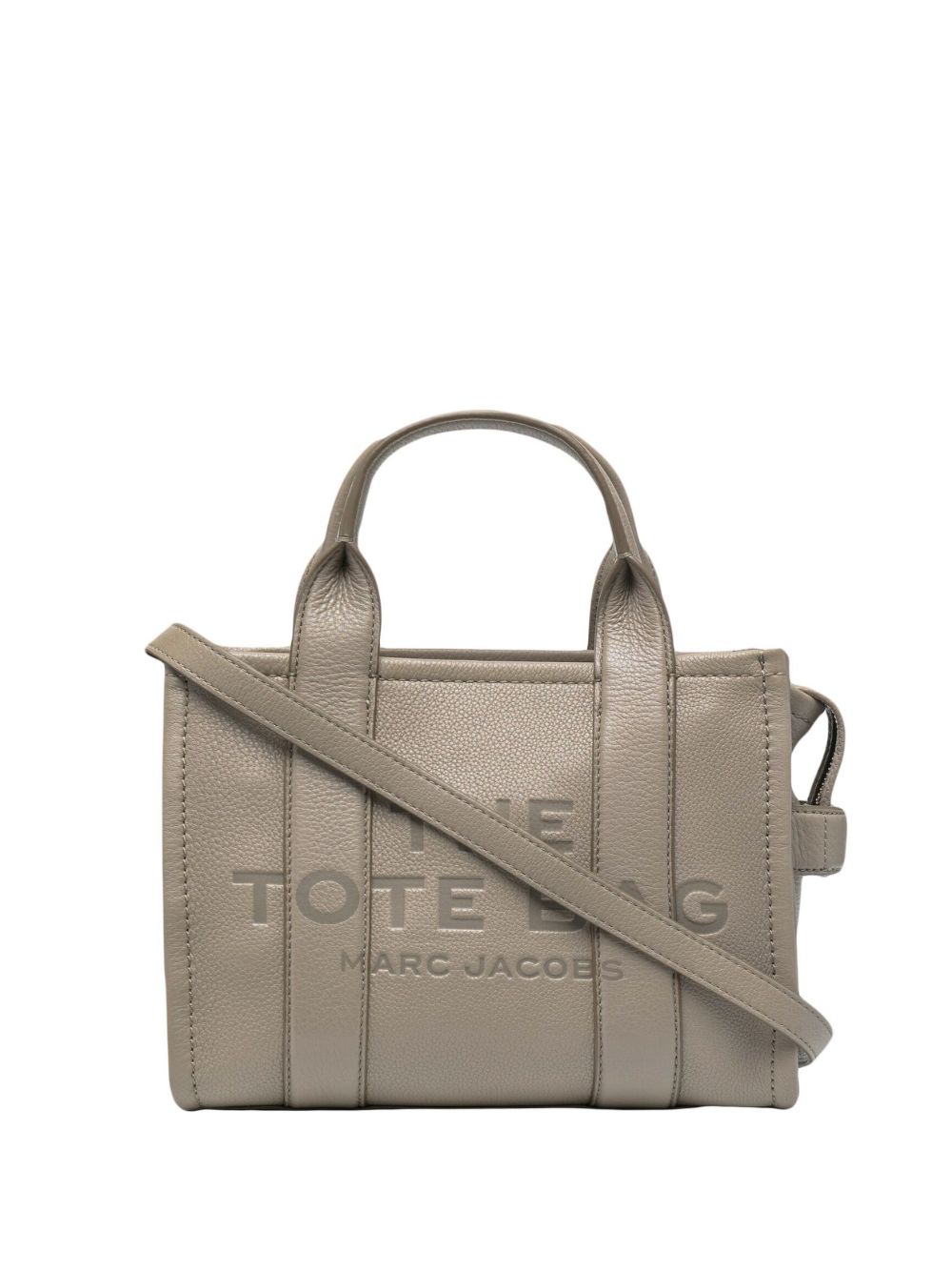 Marc Jacobs Bags - Cement | 941dfc9b0a9cef5ab3dca767606ae0868cde05f1
