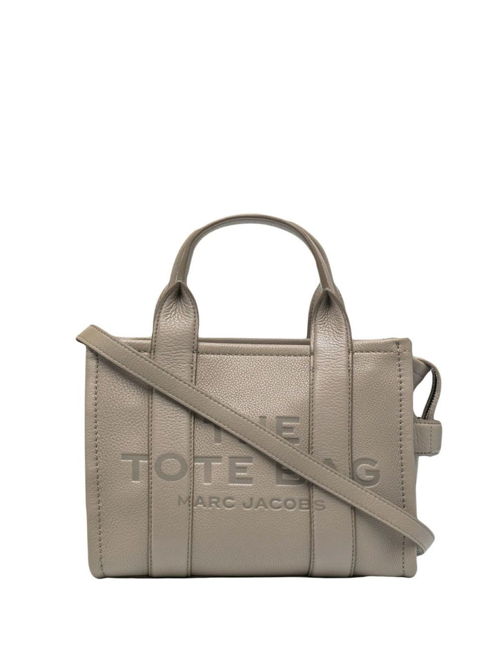 Marc Jacobs Bags - Cement | 941dfc9b0a9cef5ab3dca767606ae0868cde05f1
