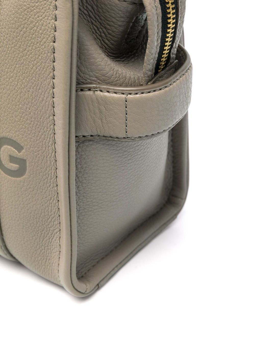 Marc Jacobs Bags - Cement | 56c2837203bc9b168ac49f7603447d791569f7df