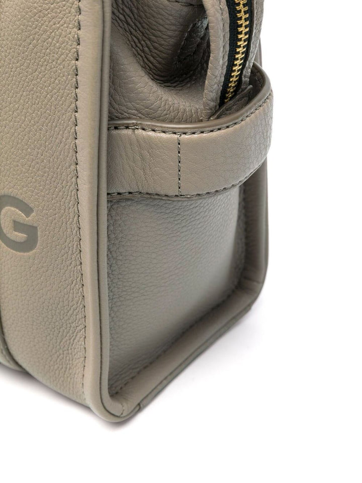 Marc Jacobs Bags - Cement | 56c2837203bc9b168ac49f7603447d791569f7df