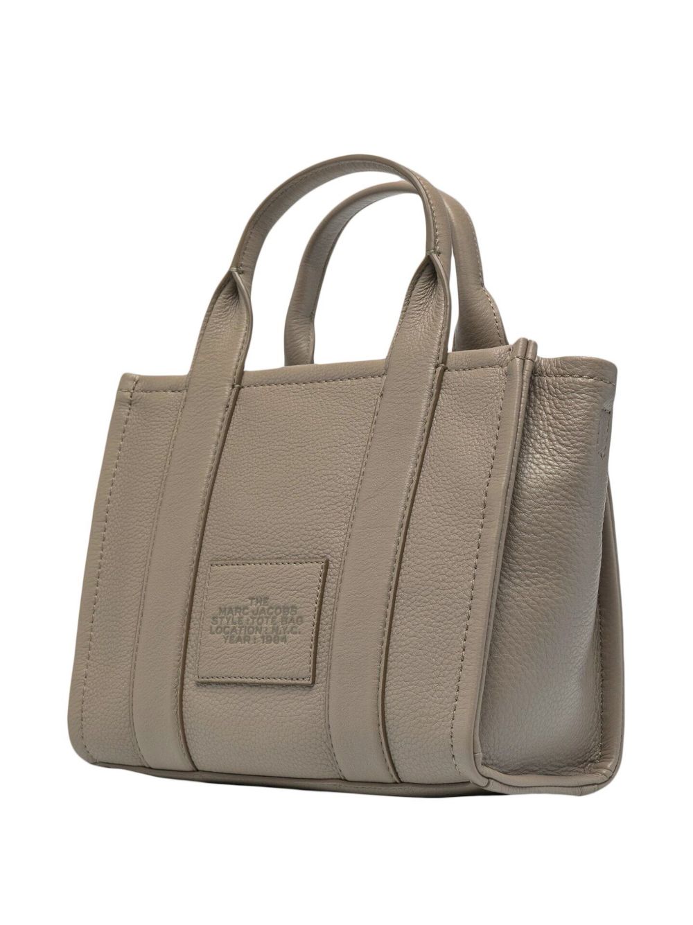 Marc Jacobs Bags - Cement | 8a6ec137deacd04719de2da56e000216cd56e62f