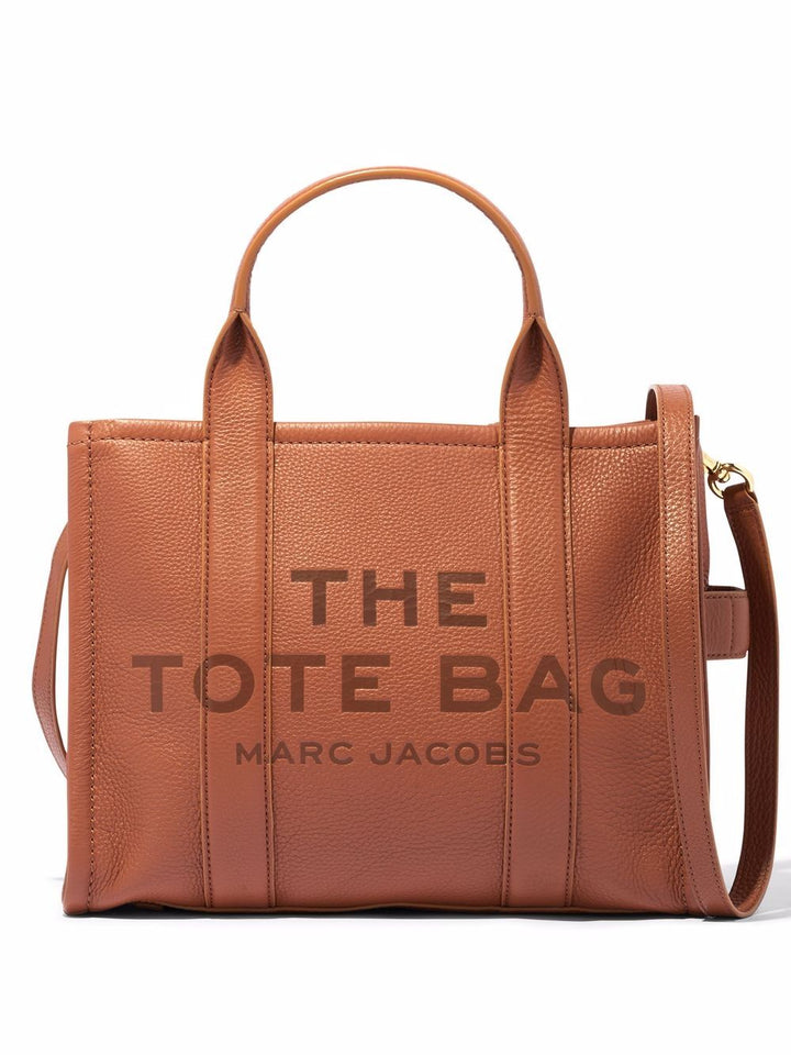 Marc Jacobs Bags - Argan oil | c2a8a4ce08f6cda17261b0480e0082366e1b4c80