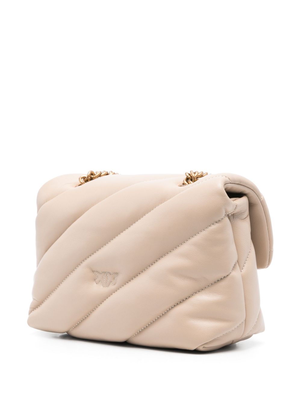 Pinko Bags - Light and natural | 277f00b20f674faff305c61aff3303b143d27d46