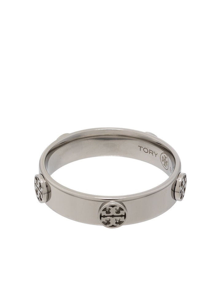 Tory Burch Bijoux - Light and natural | 731ca13b29e8cd3d802e11908981b4a3bd4bdf53