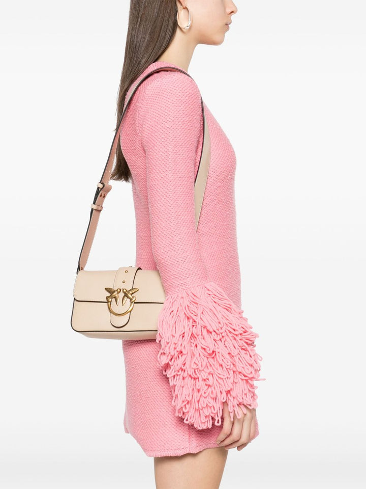 Pinko Bags - Light and natural | 35e780e233f64fe5cd586a0455505c57fbb6fb21