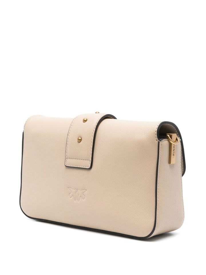 Pinko Bags - Light and natural | db040a2300e0c05f06e0f41ac19469c5c0958f20