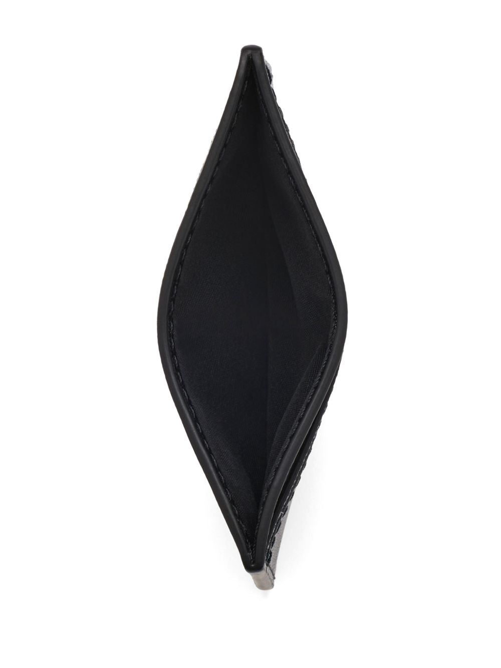 Marc Jacobs Bags - Blacks and greys | f4418155b403ac2d42a4973ea1ae8681b7b83b9b