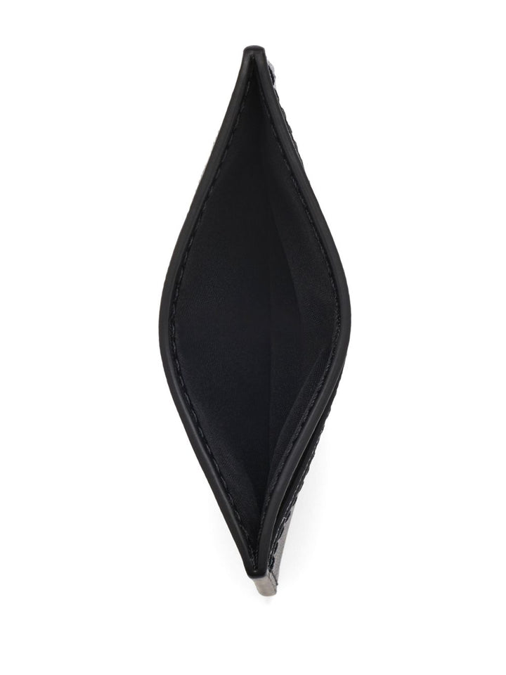 Marc Jacobs Bags - Blacks and greys | f4418155b403ac2d42a4973ea1ae8681b7b83b9b