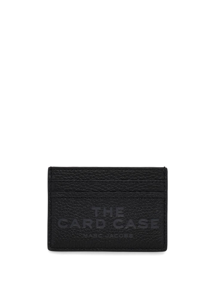 Marc Jacobs Bags - Blacks and greys | 403ca5e8f07c3b711a61f9eb1db636004fa47520