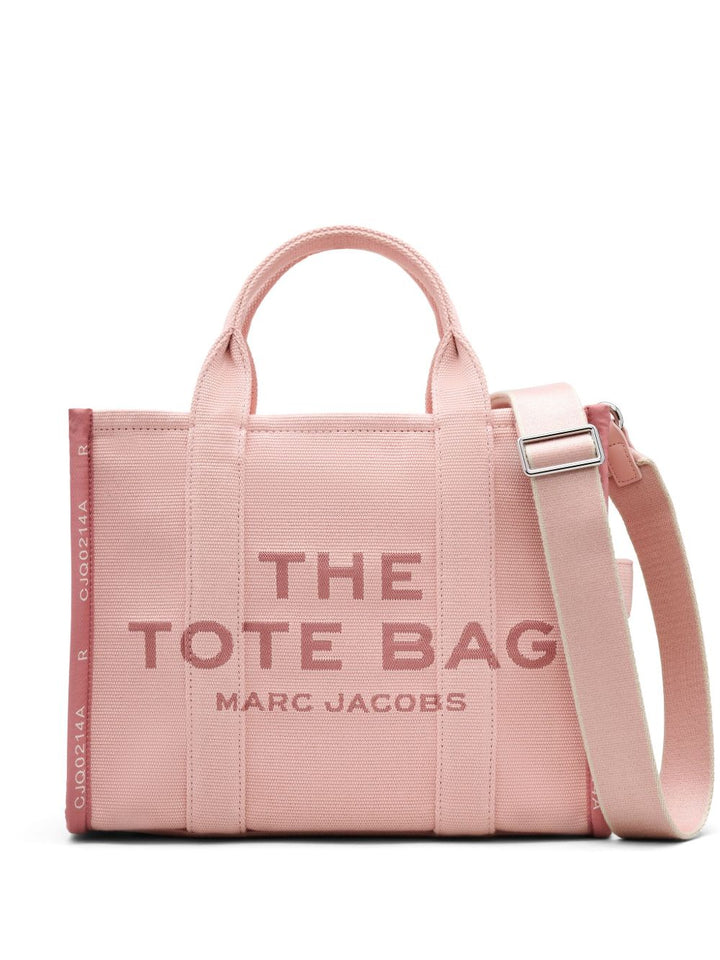 Marc Jacobs Bags - Light and natural | b59546f9c8e4c419cbeceab671cdeb0b6dde6971