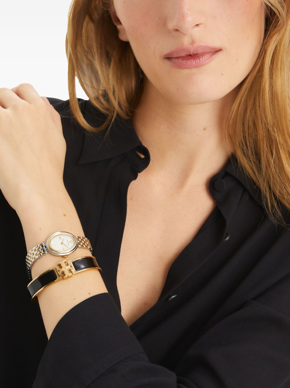 Tory Burch Bijoux - Brown | 9f12b3fc7a7a2f54bff003f11c4a34b6ab68c5f4