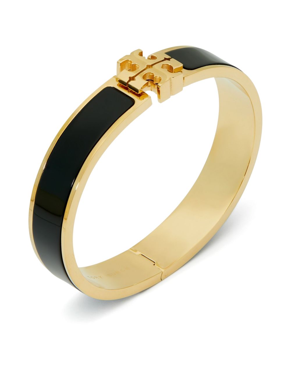 Tory Burch Bijoux - Brown | f64b06fa3ac49fa463baae3dea053be6af54038a