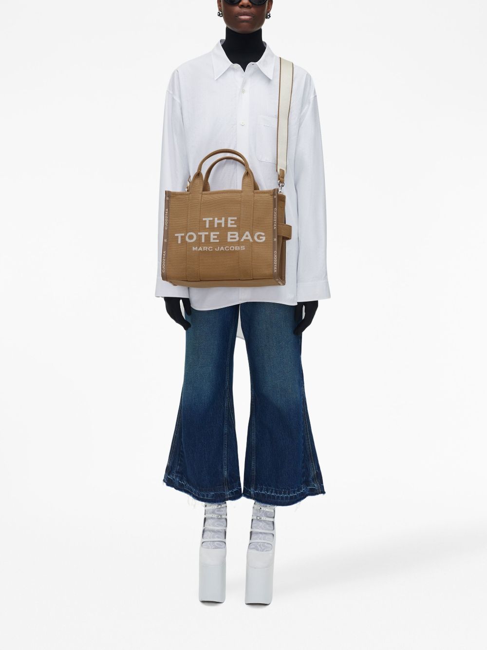 Marc Jacobs Bags - Brown | c1f05617d8ed3d3fca76ec4760c31f08572b257a