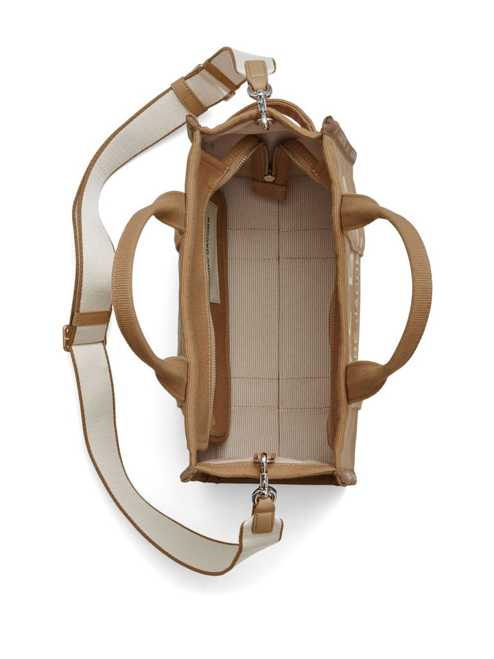 Marc Jacobs Bags - Brown | 5d95191d504e4db0e87164f65bad3ab340adc39f