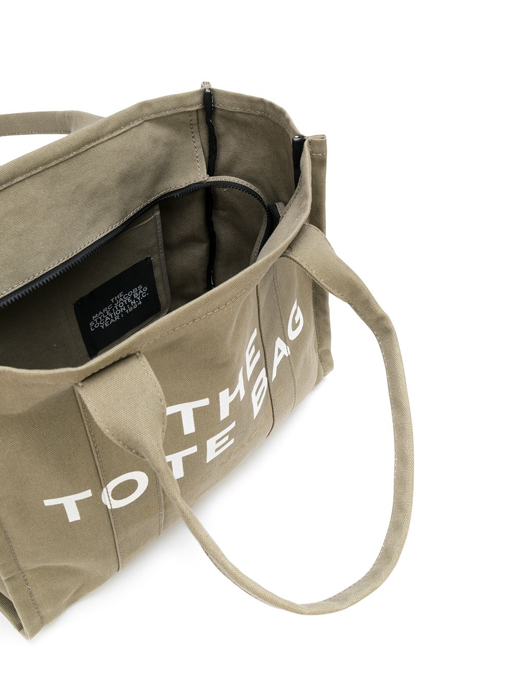 Marc Jacobs Bags - Slate green | 2c56fcde45110fc41cd3e7b678a208f549dd7e40