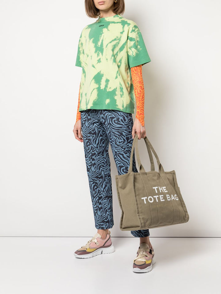 Marc Jacobs Bags - Slate green | c8115122c8aee50c4edec66d459375cca1eaea91