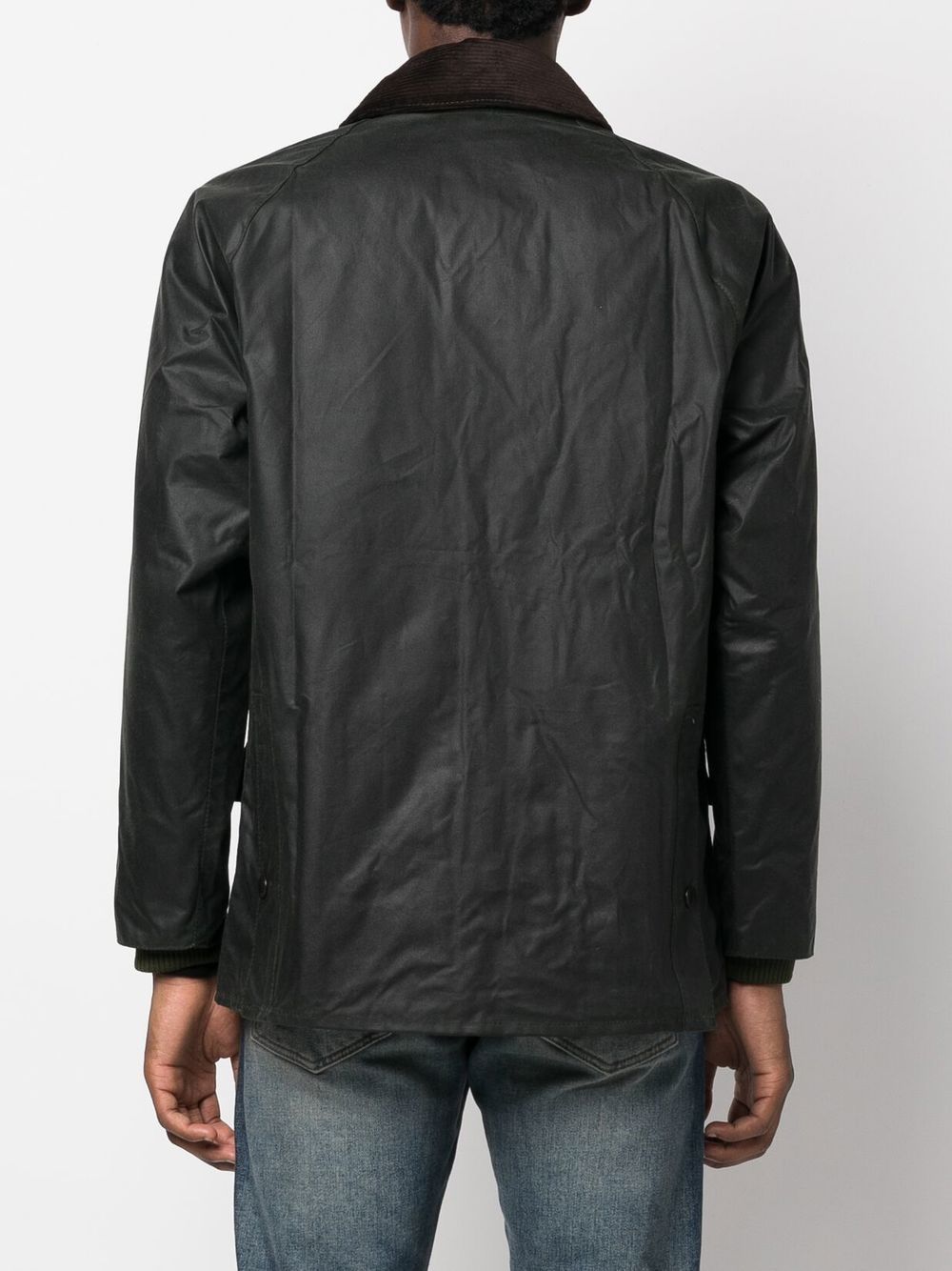 Barbour Jackets - Sage | 50da40ac05352d06544f04ca9b422531d367fb3d