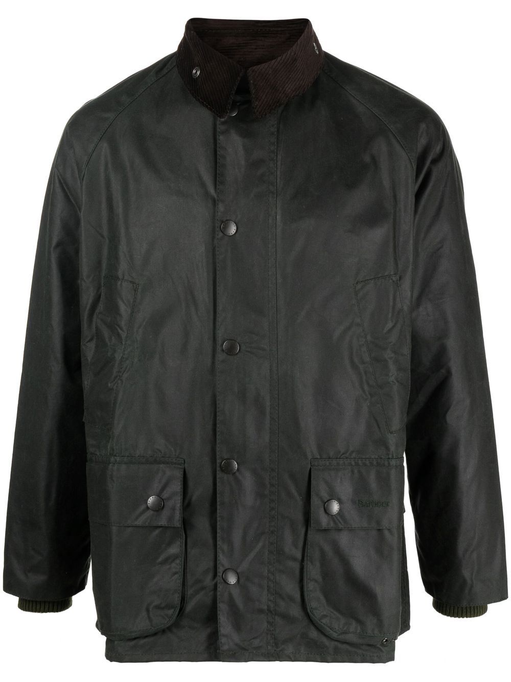 Barbour Jackets - Sage | aab37447752199ed1a93d5405e0f0fc166b00003